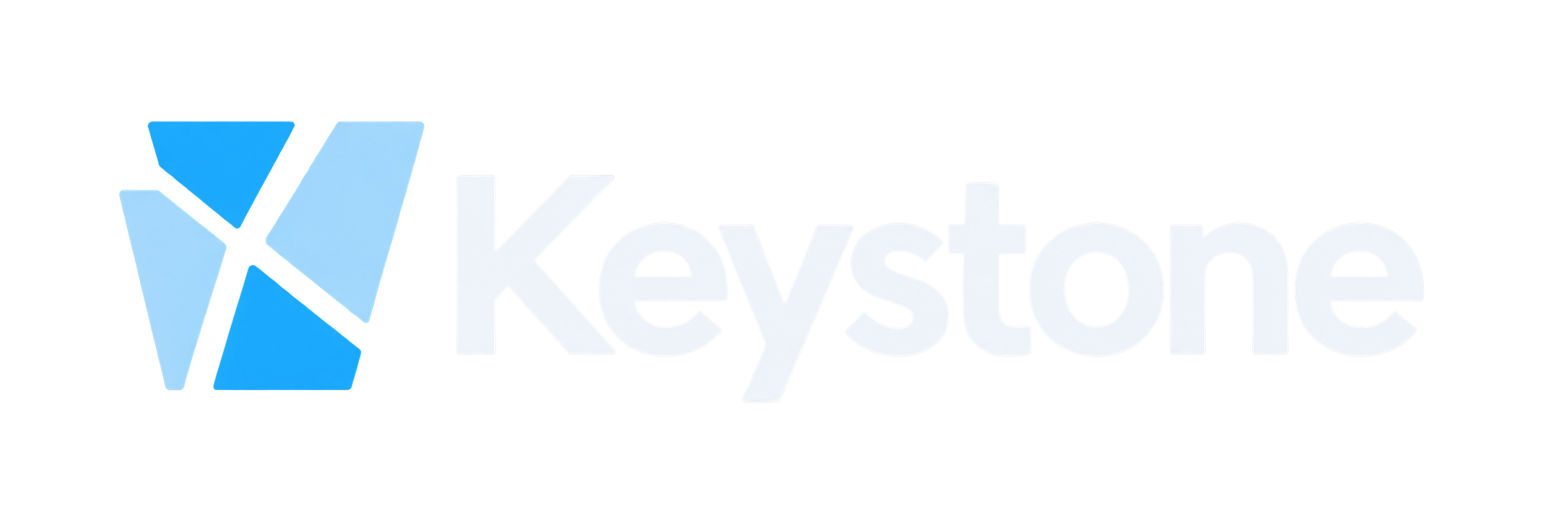 Keystone